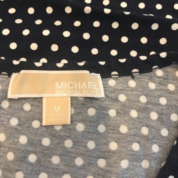 Top - Picture 4 of 4